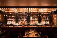 The Maritime Hotel - 4 stjerner