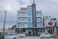 Hotel Dreamland