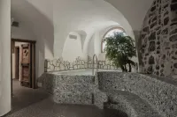 襖索格里喬飯店