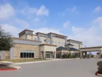 Hilton Garden Inn San Marcos Hotels in San Marcos