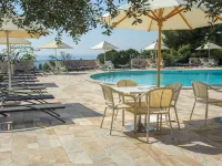 HANDWRITTEN, Baia Delle Zagare - Handwritten Collection - Beach