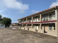 Old Mill Motel - Motels