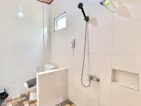 Penginapan Cisaga Indah Hotels in Ciamis Regency