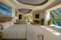 Truly One of the Finest Villa for Rent  in Puerto Vallarta Các khách sạn ở 