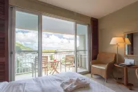 Palau Royal Resort