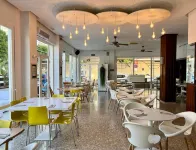 Apartments Boutique Poniente Playa
