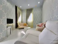 Guest House Malidor