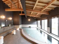 HOTEL Tsmart - Hot Springs