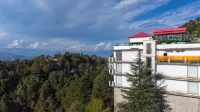 SS Resort by Eco Hospitality Hotels in 