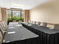 Montana Trailhead Inn Hotels in Billings