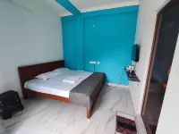 Sri Aksha Residency - บังกะโล