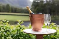 Brokenback Views Country Estate Hunter Valley