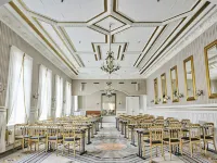 Hotel Victoria Hotels in Stavanger