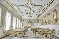 Hotel Victoria