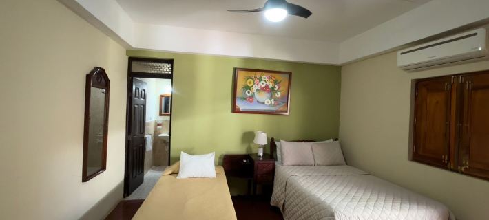 Hotel Vizcaíno León Hôtels à&nbsp;: León