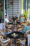 Färna Herrgård & Spa - Wifi