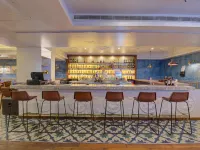 The Promenade Hotels in Pondicherry