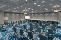 DoubleTree by Hilton Hotel Grand Key - Key West