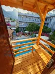 Unal Boutique Hotel