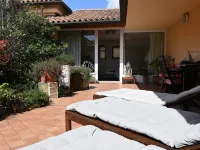 Exclusive Aparthotel la Reunion Hotels in Ravenna
