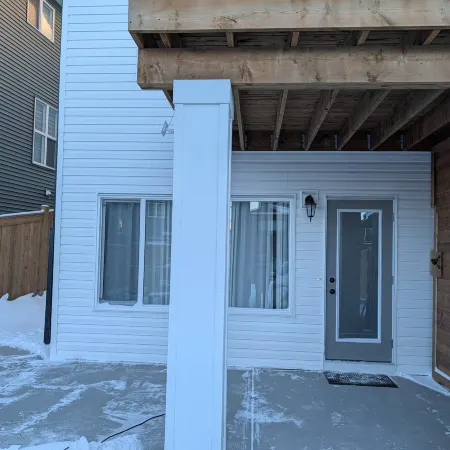 The Loft Moden Rental