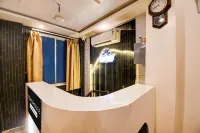 Deluxehotel Niraant - Homestays