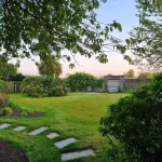 La Seigneurie des Ondes - Homestays