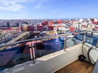 Luxury Lovelystay in Larache Hotels in Larache