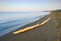 Residence la Canova II - Beach