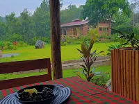 Daima Escape Hotels in Arumeru