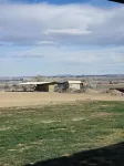 HN-RANCH