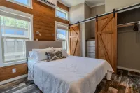 Rayford Crossing RV Resort
