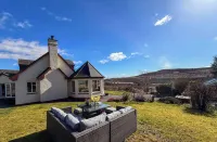 Little Balloch Angus Glens
