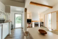 Quinta de S. Miguel 'Casa Da Chaminé