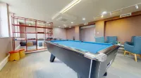 Newland House - Condos