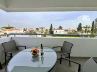 127 NIC - Stay Sun Line Apartment - Holiday Apartments