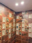 ภูมิ บาย ออสเตลโล - โฮมสเตย์