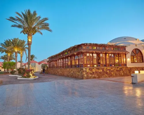 Protels Crystal Beach Resort Избранное Photos