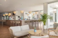 Alua Calas de Mallorca Resort - bar