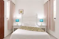 Hotel Anabella Hotel di 