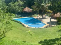 Finca La Verbena - The Sound of Nature