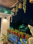 Coco Manila Hostel Hotels in 