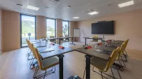 Tulip Hotels & Residences - Valence Sud Guilherand Granges