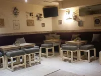 Rooms Madison Hotels near Jarun