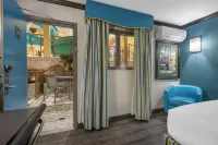 Best Western Plus Port OCall Hotel