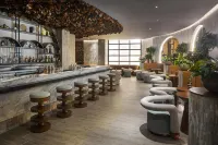 Zemi Miches Punta Cana All-Inclusive Resort, Curio Collection by Hilton - Bar