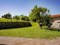 Casa d'Amares Hotels in Amares