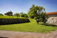Casa d'Amares
