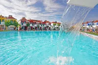 Bungalows Vistaflor - Resorts
