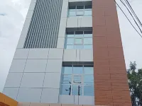 Hotel RKD Inn Hotels near Lokpriya Gopinath Bardoloi International Airport